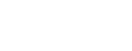 ok交易平台app下载